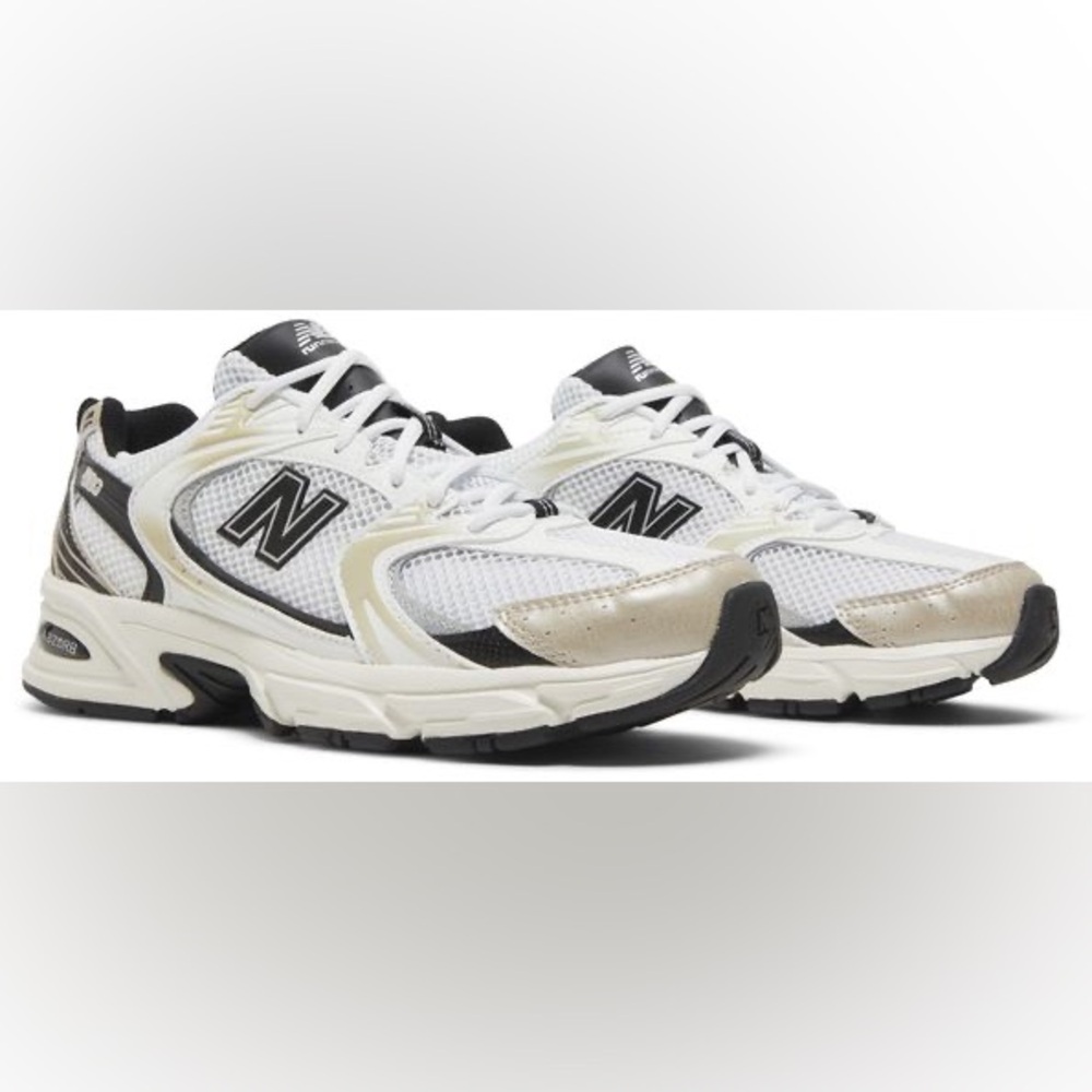 New Balance 530 Running Shoes
